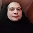 Знакомства: Виктор, 33 года, Салават