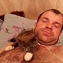 Знакомства: Роман, 37 лет, Курган