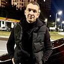 Знакомства: Артём, 34 года, Ульяновск