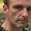 Знакомства: Денис, 41 год, Дзержинский