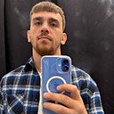 Знакомства: Денис, 26 лет, Днепр