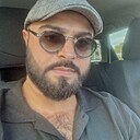 Знакомства: Orkhan, 35 лет, Варшава