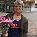 Знакомства: Оксана, 52 года, Биробиджан