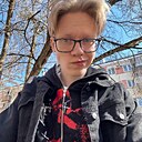 Знакомства: Сергей, 22 года, Домодедово