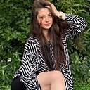 Знакомства: Ди, 28 лет, Воронеж