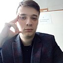 Знакомства: Дмитрий, 26 лет, Балашиха