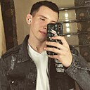 Знакомства: Данил, 24 года, Дзержинск