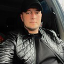 Знакомства: Игорь, 30 лет, Киров