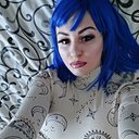 Знакомства: Анна, 25 лет, Оренбург