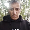 Знакомства: Игорь, 37 лет, Малоярославец