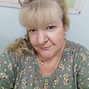 Знакомства: Евгения, 50 лет, Киров