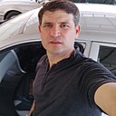 Знакомства: Берды, 41 год, Комсомольск-на-Амуре