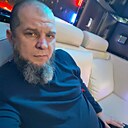 Знакомства: Дмитрий, 44 года, Харовск