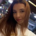 Знакомства: Надежда, 21 год, Михайловск (Ставропольский Край)