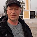 Знакомства: Олег, 59 лет, Гулькевичи