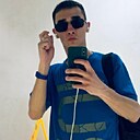 Знакомства: Ваня, 24 года, Псков