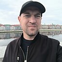 Знакомства: Андрей, 44 года, Чебоксары