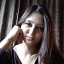 Знакомства: Мария Евгажукова, 31 год, Пятигорск