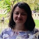 Знакомства: Юлия, 36 лет, Москва