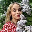 Знакомства: Елена, 38 лет, Киров