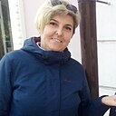 Знакомства: Надежда, 49 лет, Тольятти
