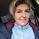 Знакомства: Надежда, 48 лет, Тольятти