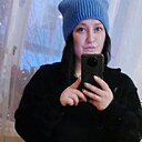 Знакомства: Даша, 35 лет, Березовский (Кемеровская обл)