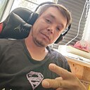 Знакомства: Deku, 27 лет, Новочебоксарск