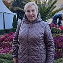 Знакомства: Татьяна Сорокина, 58 лет, Брянск