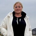 Знакомства: Надежда, 47 лет, Кореновск