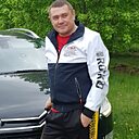Знакомства: Александр, 51 год, Миоры