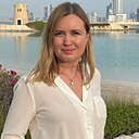 Знакомства: Алёна, 35 лет, Чебоксары