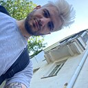 Знакомства: Алексей, 28 лет, Новомосковск