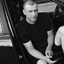 Знакомства: Денис, 40 лет, Кудымкар