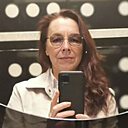 Знакомства: Мария, 52 года, Великий Устюг