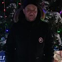 Знакомства: Икита, 60 лет, Самара