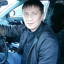 Знакомства: Андрей, 45 лет, Пермь
