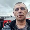 Знакомства: Евгений, 50 лет, Донецк (Ростовская Обл.)