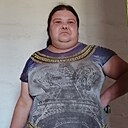 Знакомства: Катя, 36 лет, Балезино