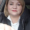 Знакомства: Елена, 49 лет, Калининград