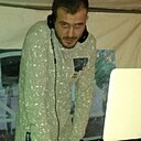 Знакомства: Соол, 37 лет, Ришон-Лецион