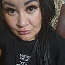 Знакомства: Галина, 37 лет, Зеленодольск