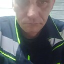 Знакомства: Василий, 43 года, Ангарск