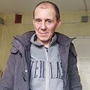 Знакомства: Валерий, 54 года, Дзержинск