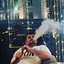 Знакомства: Ceyhun, 36 лет, Тбилиси