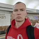 Знакомства: Виталий, 38 лет, Рогачев