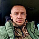 Знакомства: Максим, 28 лет, Барнаул