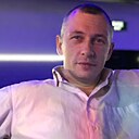 Знакомства: Андрей, 41 год, Ульяновск