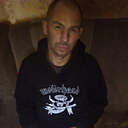 Знакомства: Иван, 47 лет, Речица