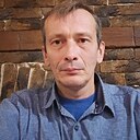 Знакомства: Максим, 45 лет, Томск